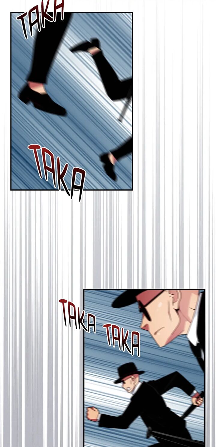 Im Destined For Greatness 227 68