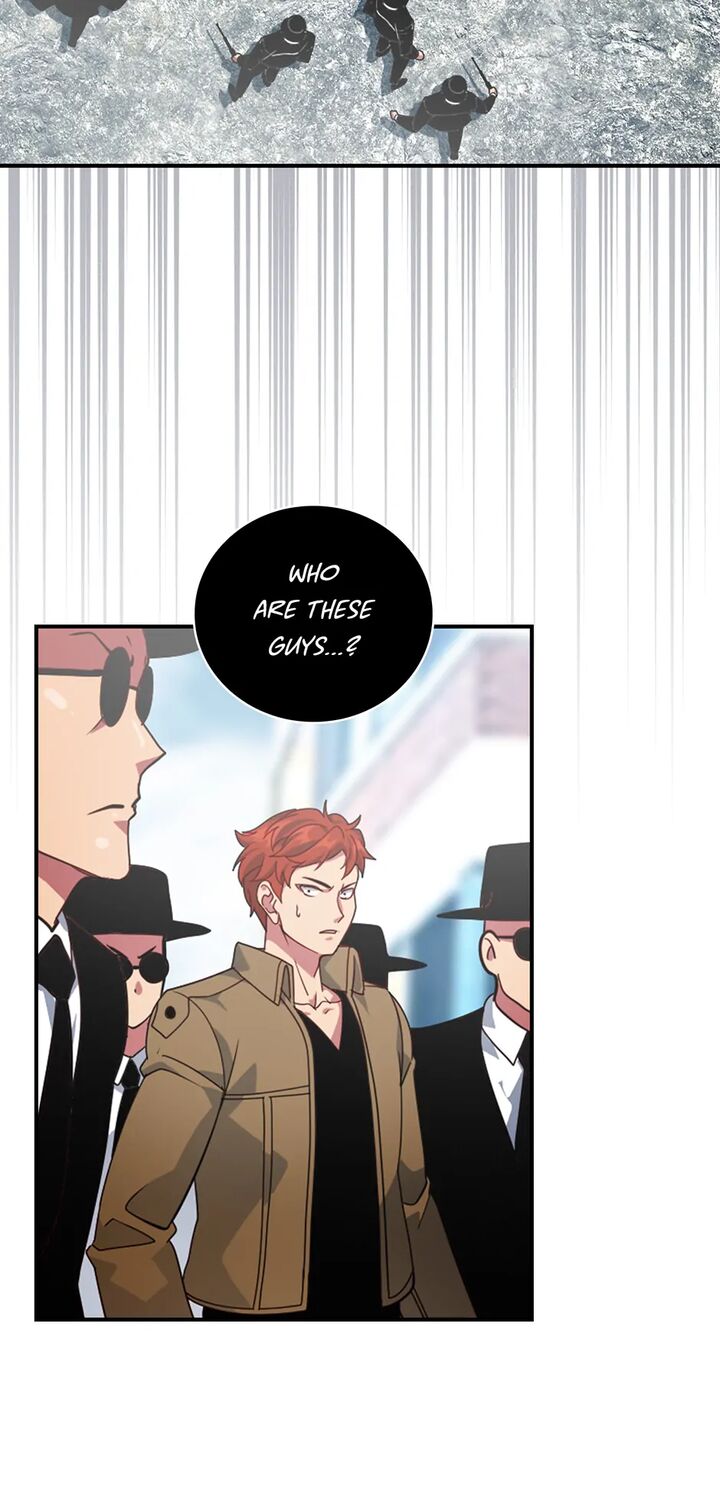 Im Destined For Greatness 227 70