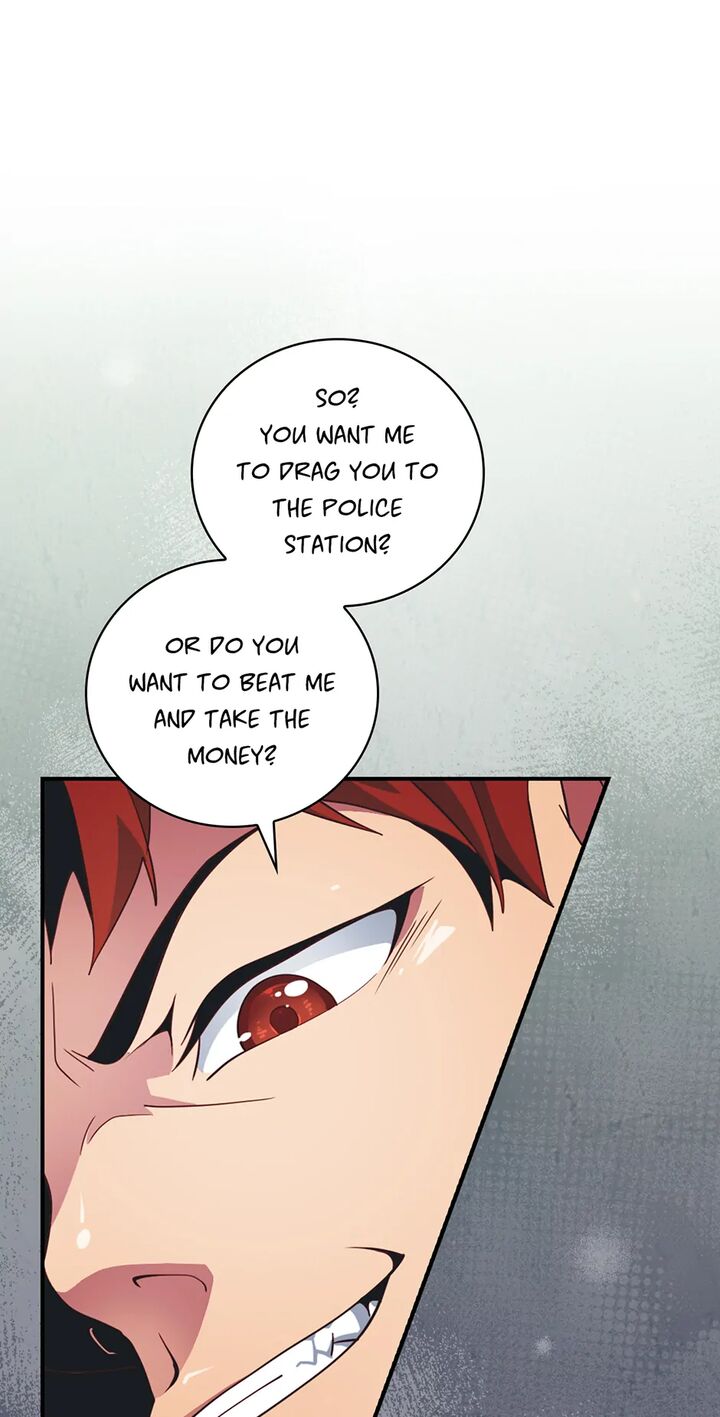 Im Destined For Greatness 228 16