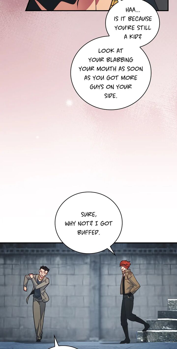 Im Destined For Greatness 228 18