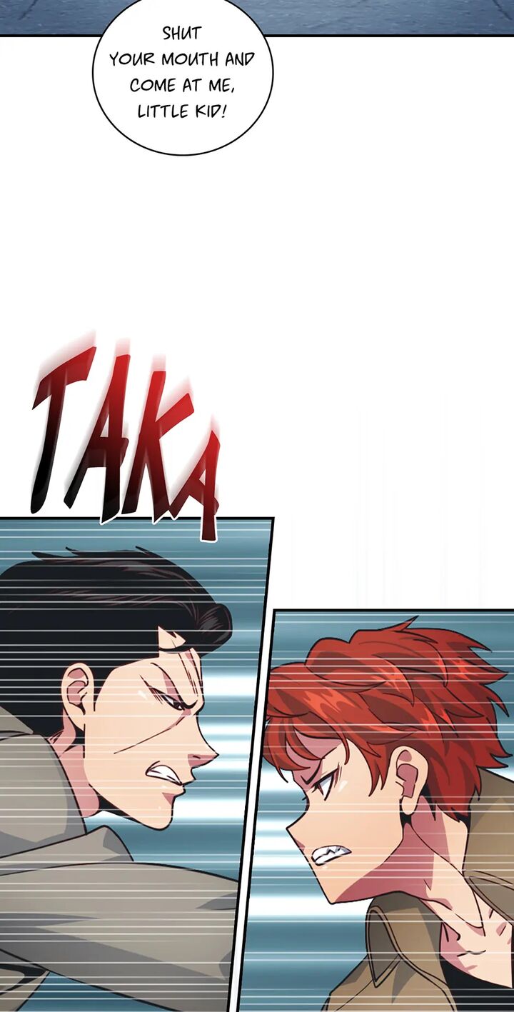 Im Destined For Greatness 228 19