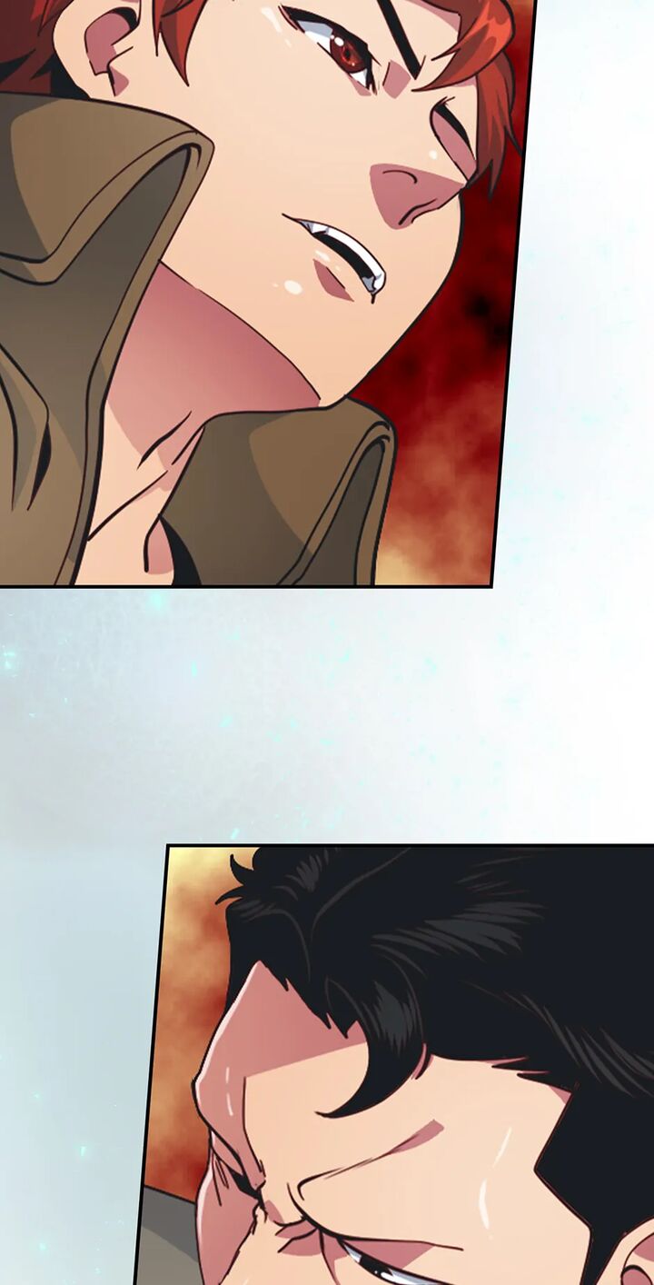 Im Destined For Greatness 228 27