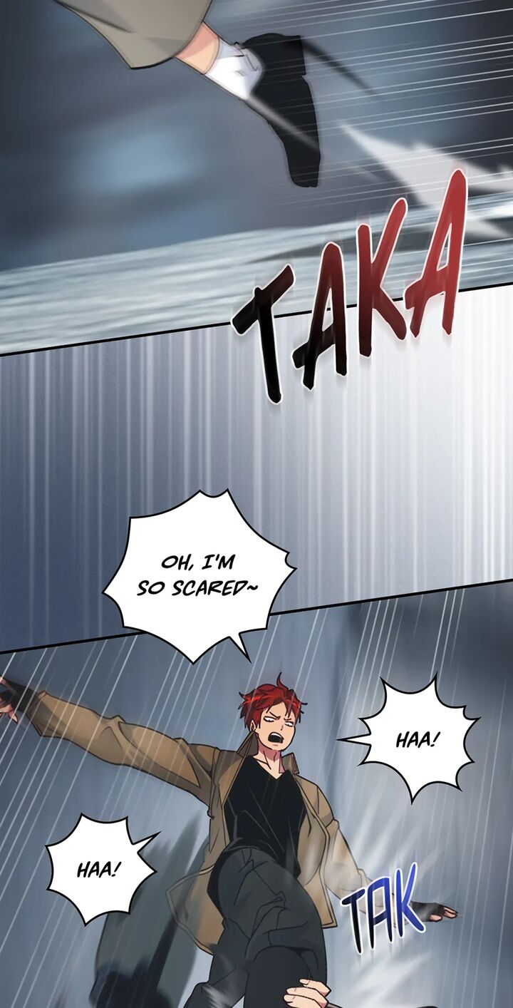 Im Destined For Greatness 228 29