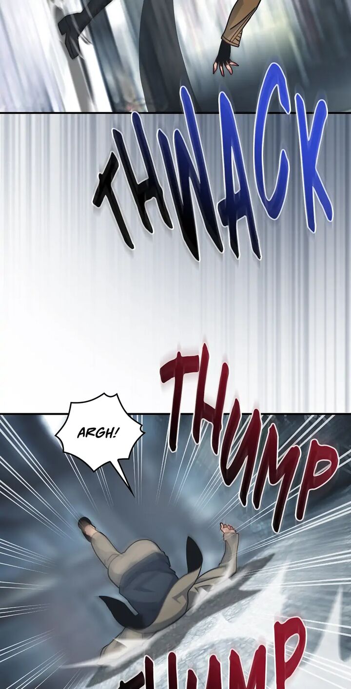 Im Destined For Greatness 228 32