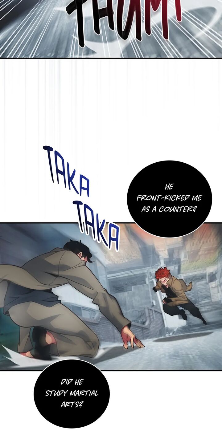 Im Destined For Greatness 228 33