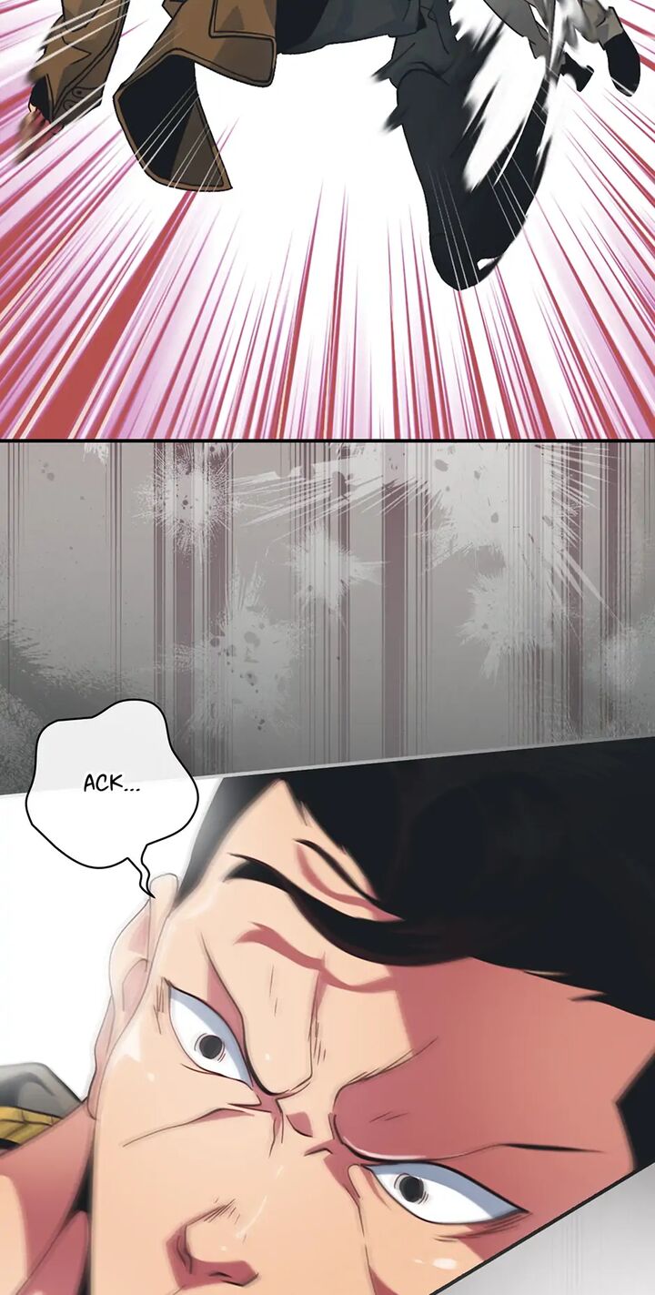 Im Destined For Greatness 228 37