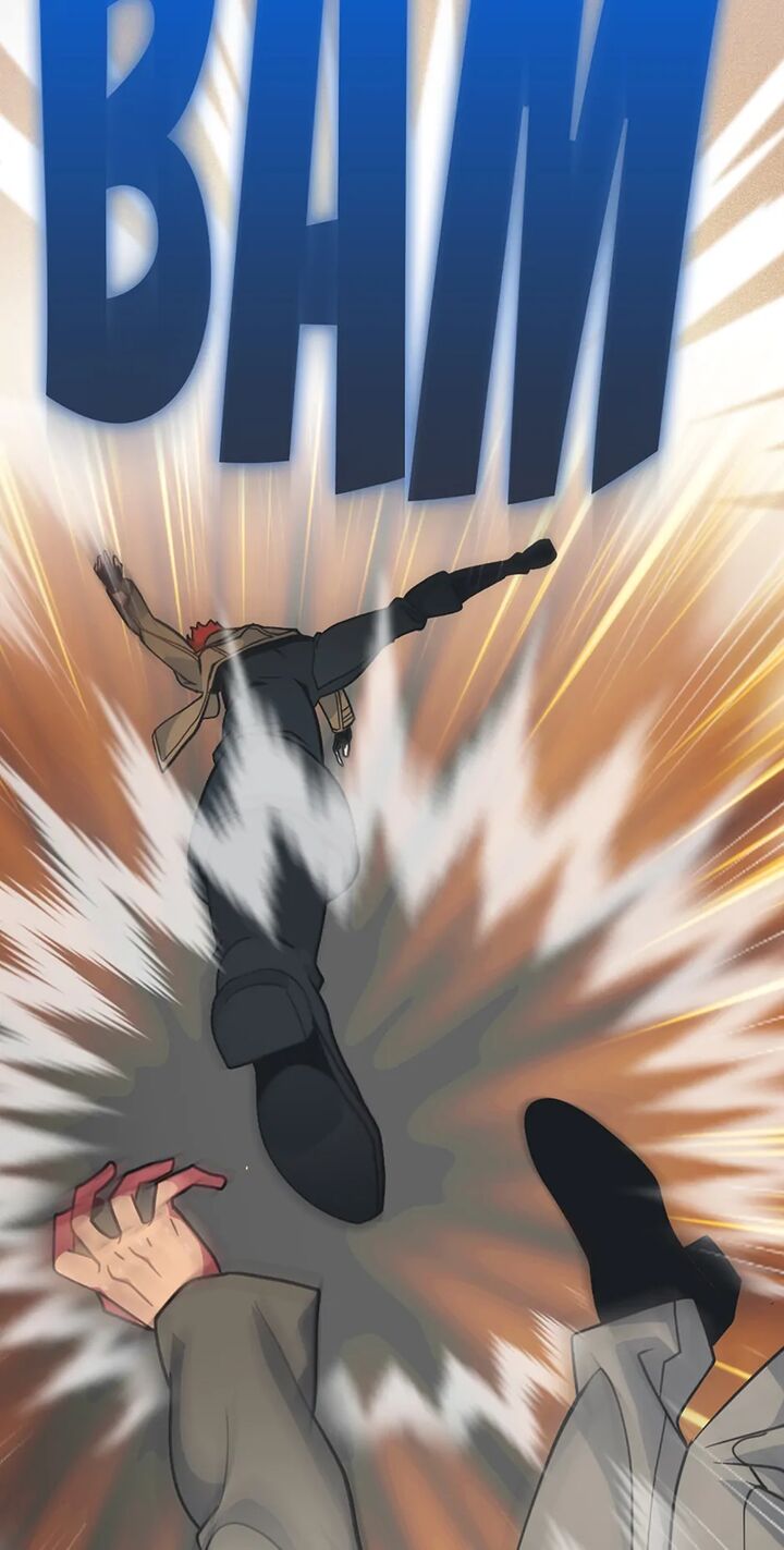 Im Destined For Greatness 228 39