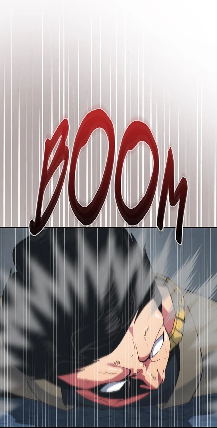 Im Destined For Greatness 228 42