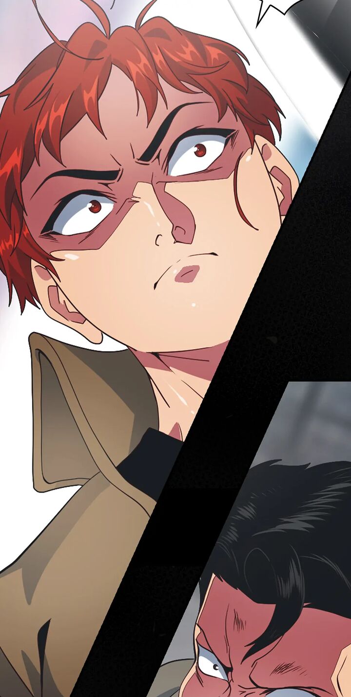 Im Destined For Greatness 228 46