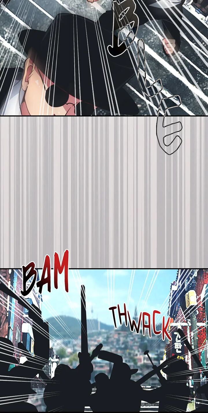 Im Destined For Greatness 228 50