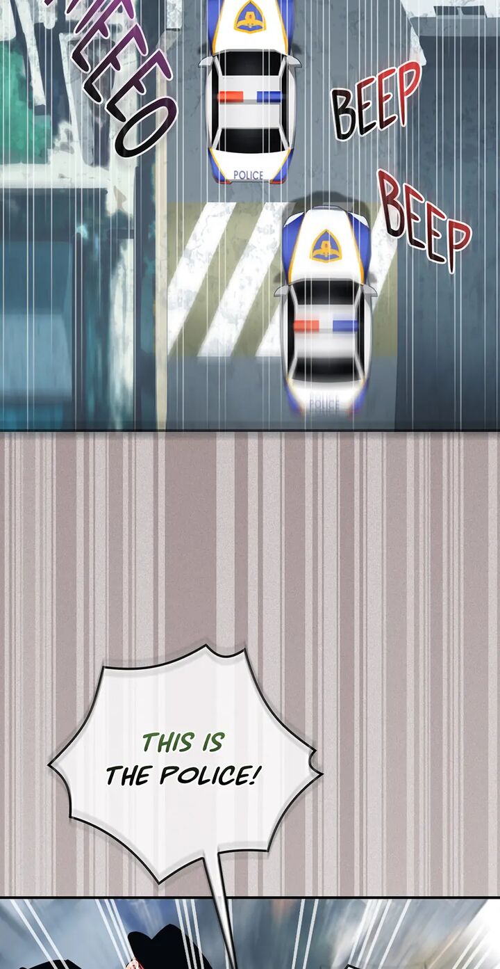 Im Destined For Greatness 228 52