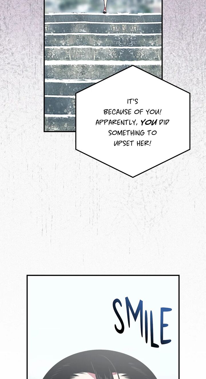 Im Destined For Greatness 228 65