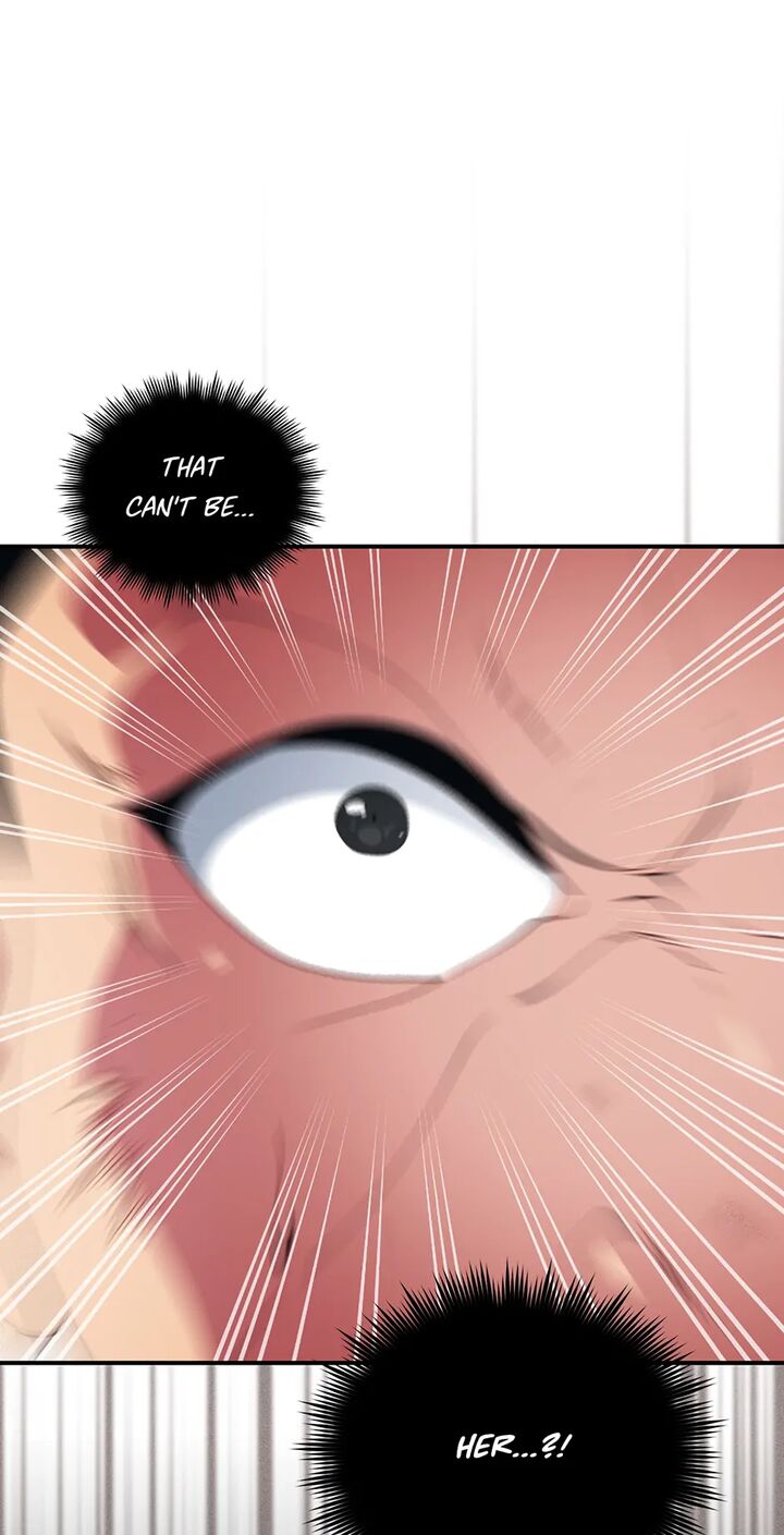 Im Destined For Greatness 228 67