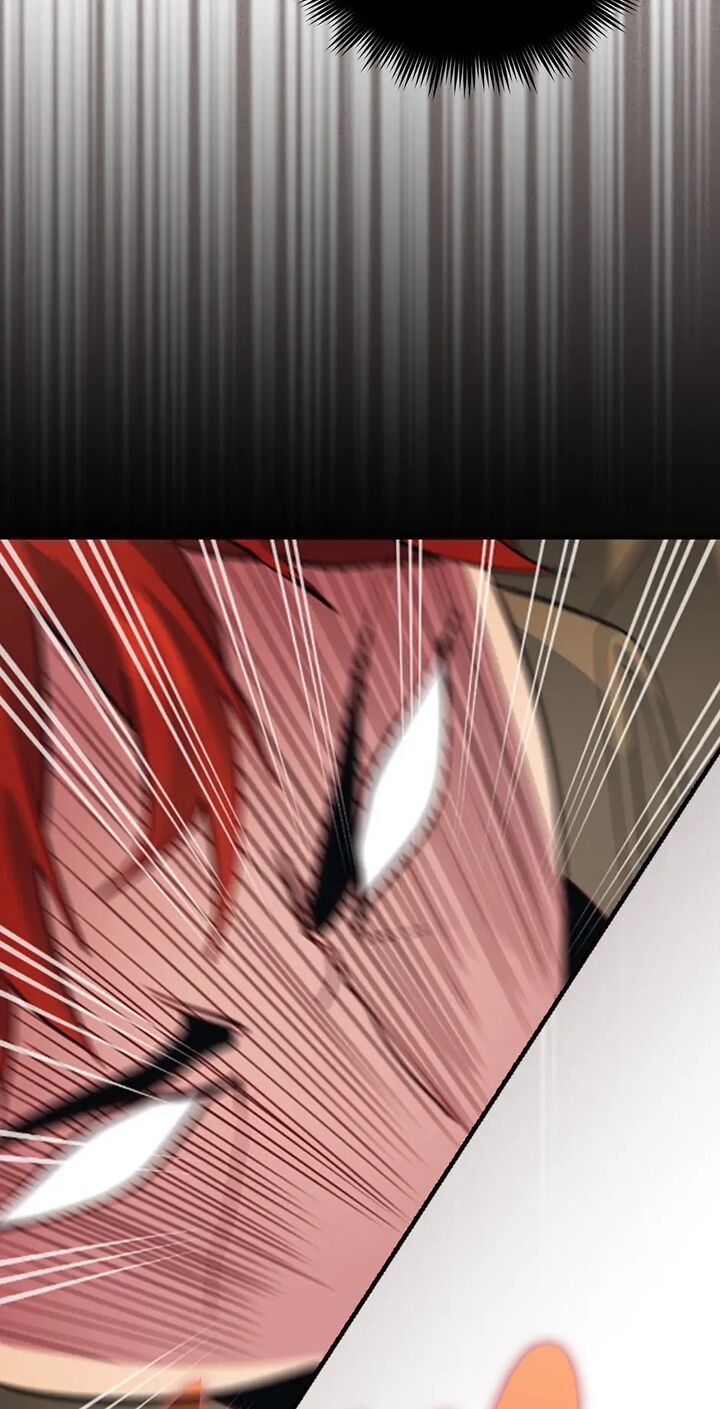 Im Destined For Greatness 228 68