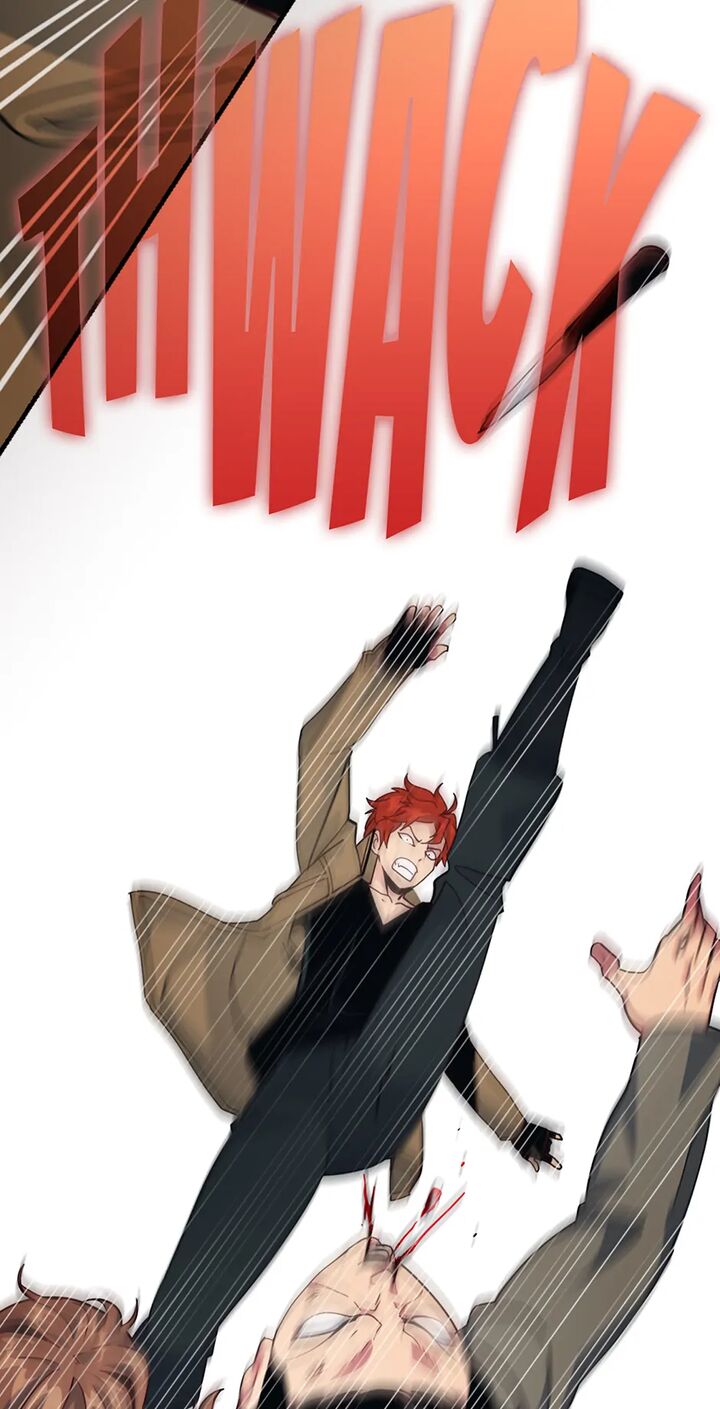 Im Destined For Greatness 228 69