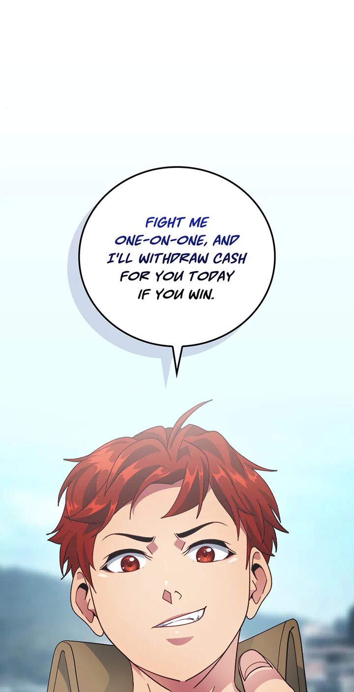 Im Destined For Greatness 228 9