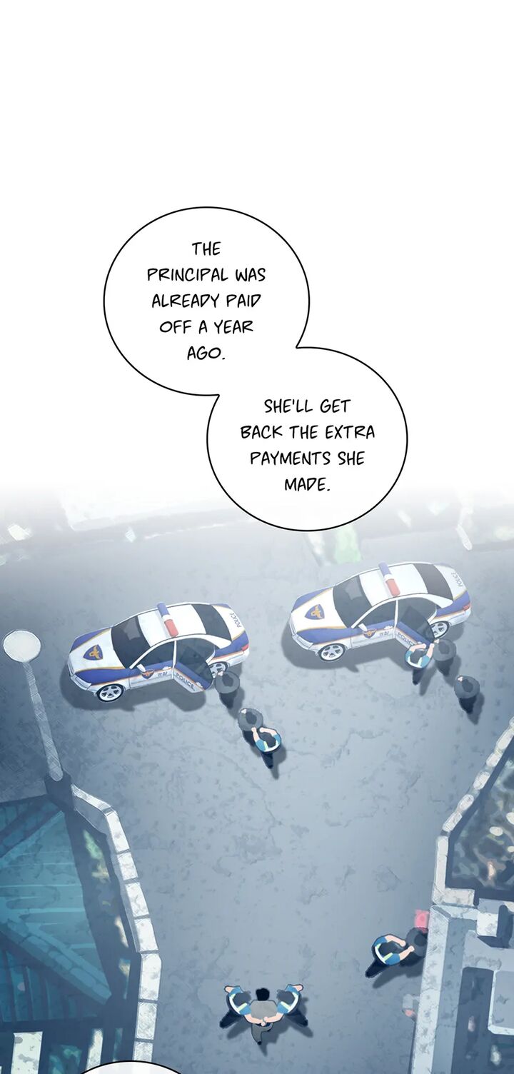 Im Destined For Greatness 229 1