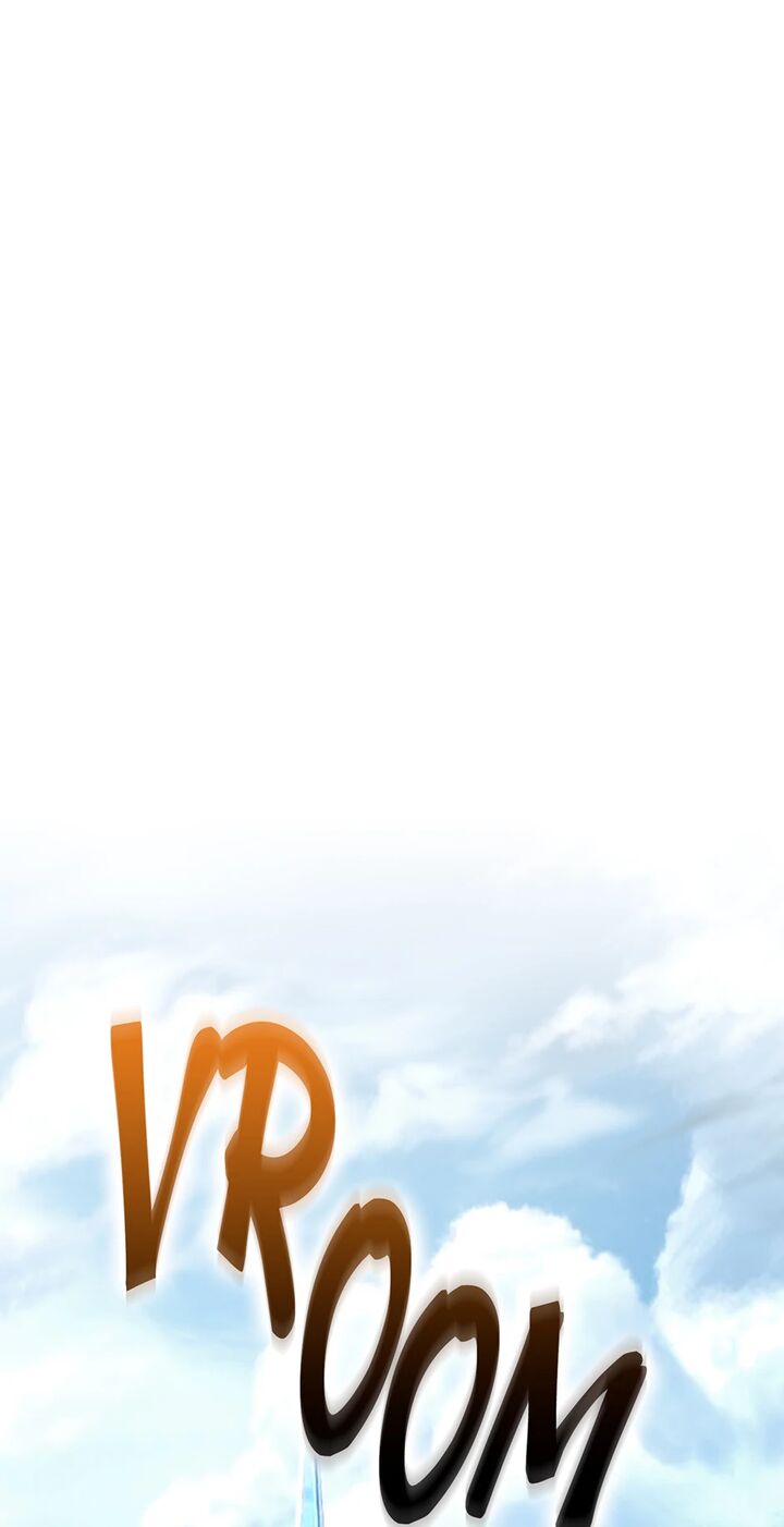 Im Destined For Greatness 229 10