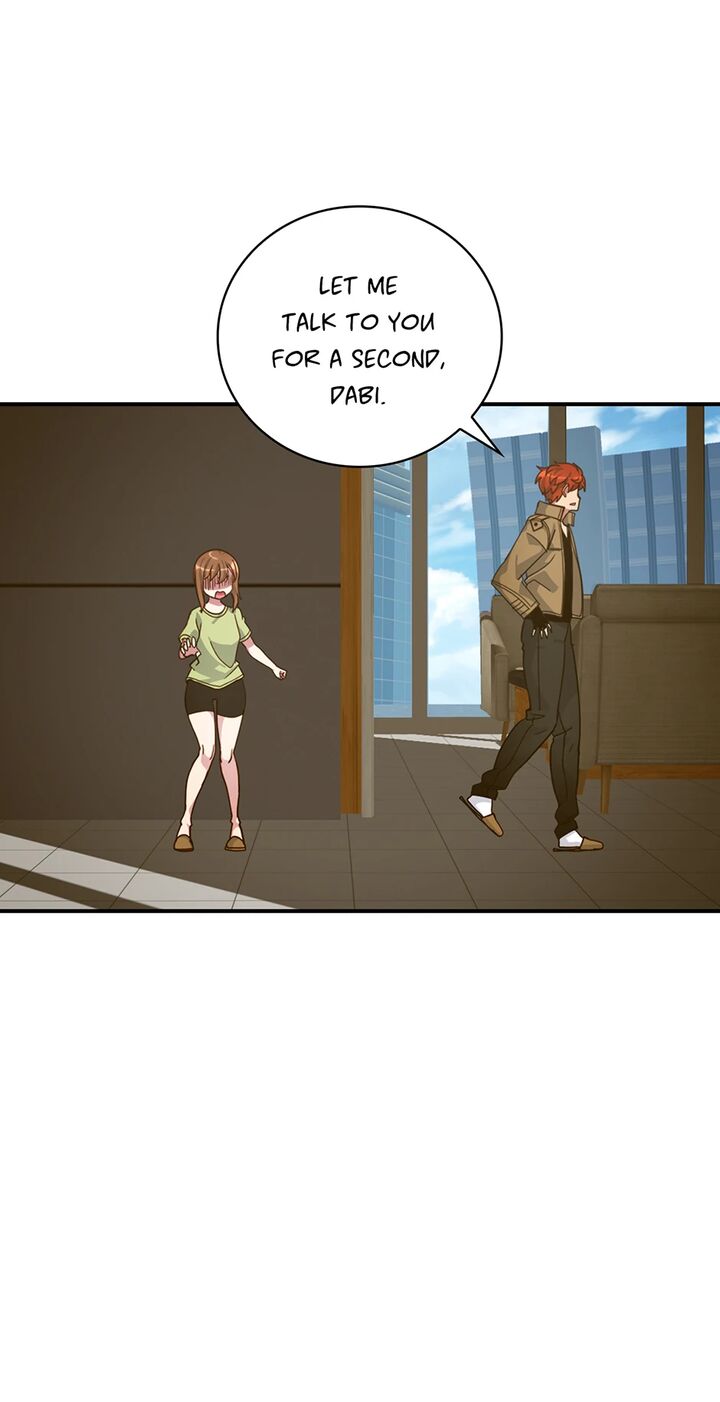 Im Destined For Greatness 229 16