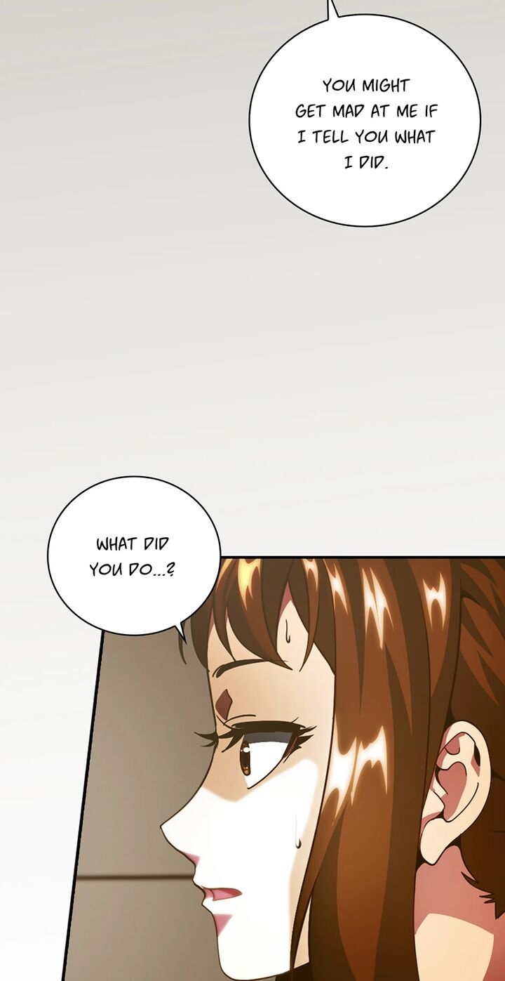 Im Destined For Greatness 229 20