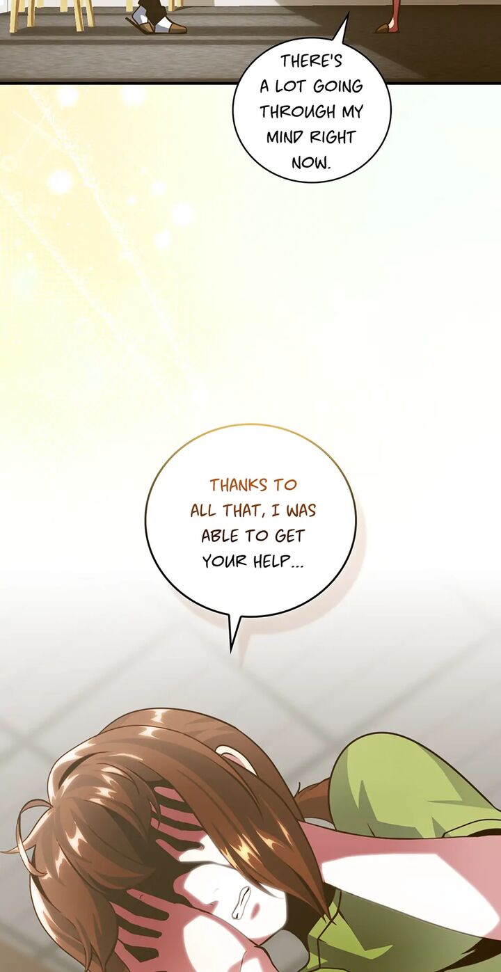 Im Destined For Greatness 229 24