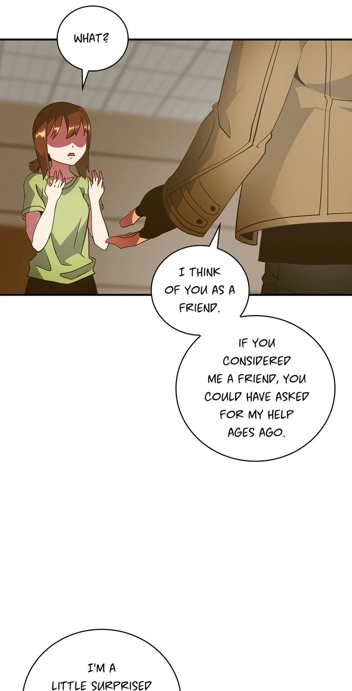 Im Destined For Greatness 229 27