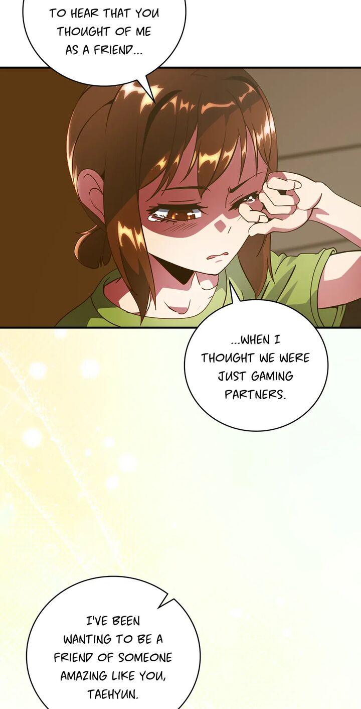 Im Destined For Greatness 229 28