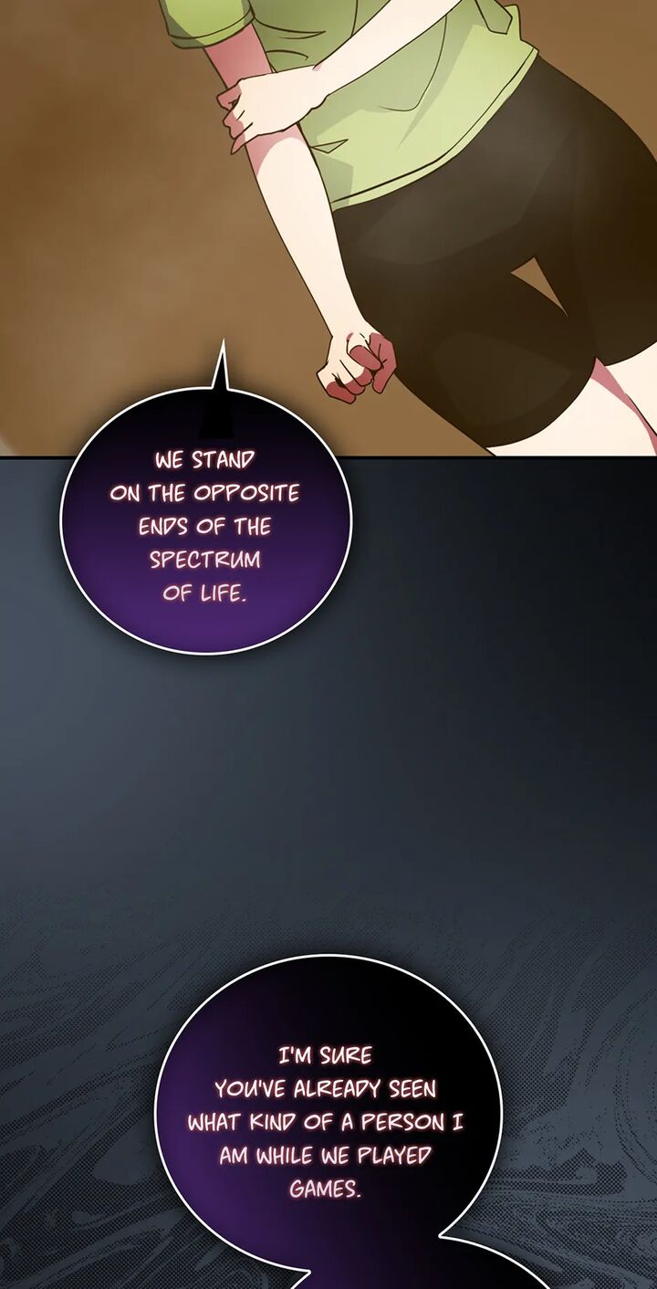 Im Destined For Greatness 229 33