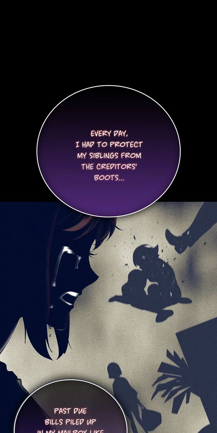 Im Destined For Greatness 229 36