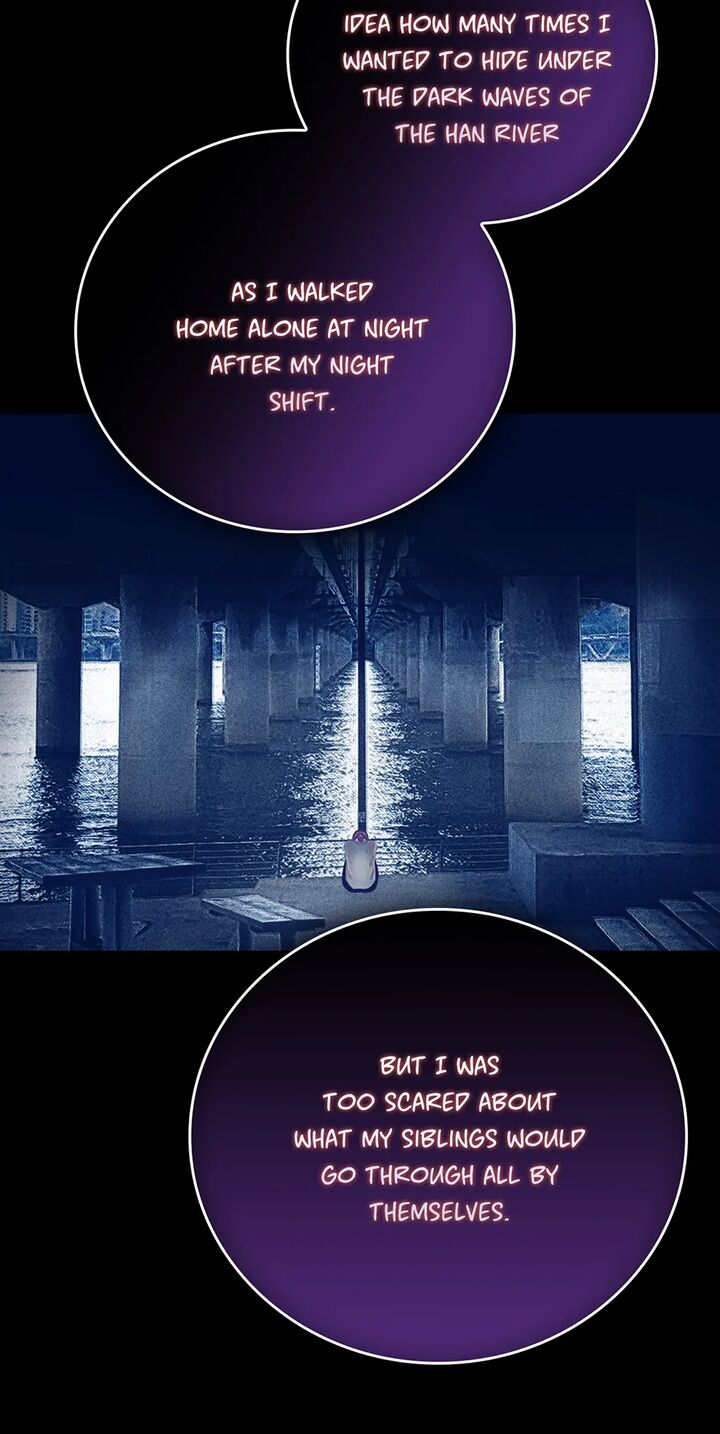 Im Destined For Greatness 229 38