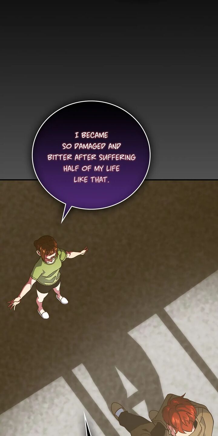 Im Destined For Greatness 229 40