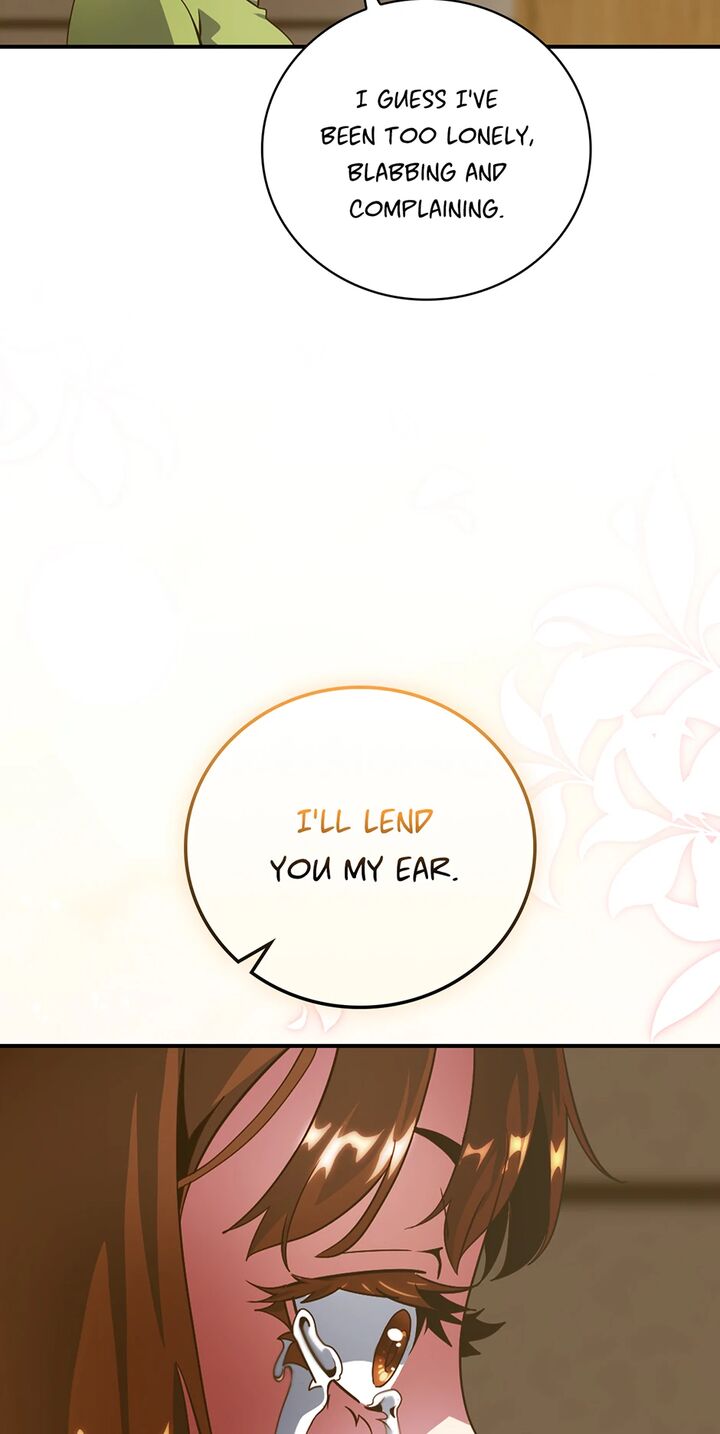 Im Destined For Greatness 229 42