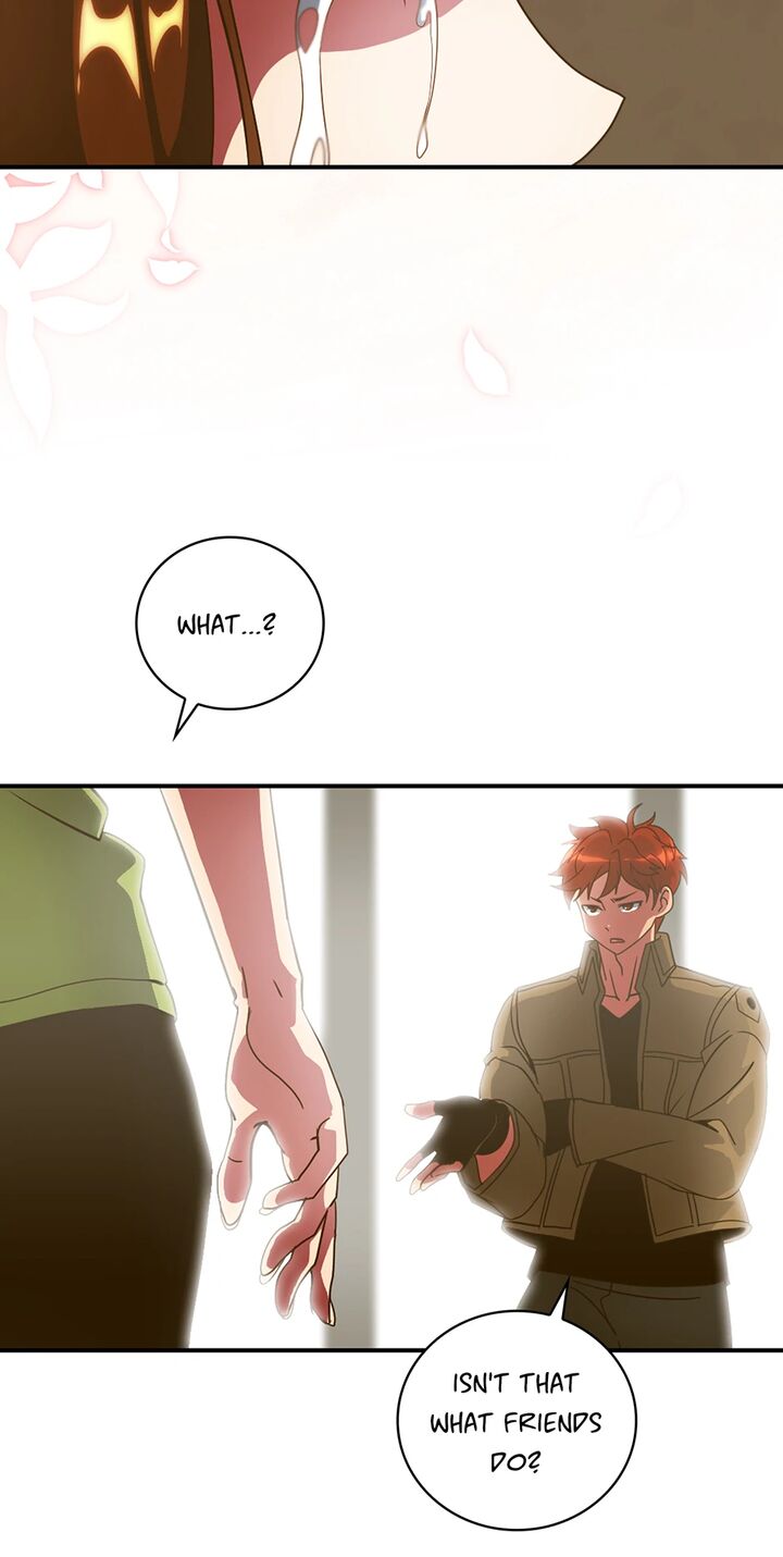 Im Destined For Greatness 229 43