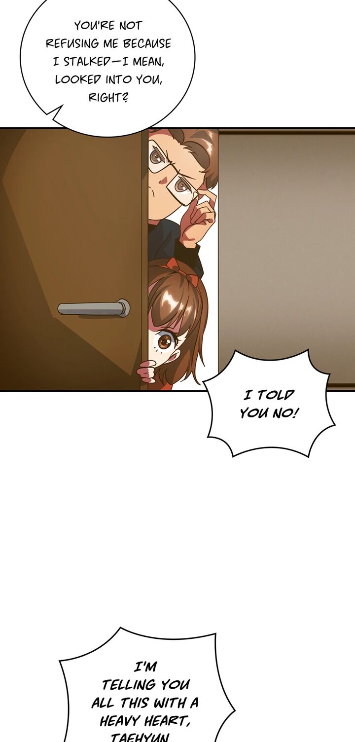 Im Destined For Greatness 229 46