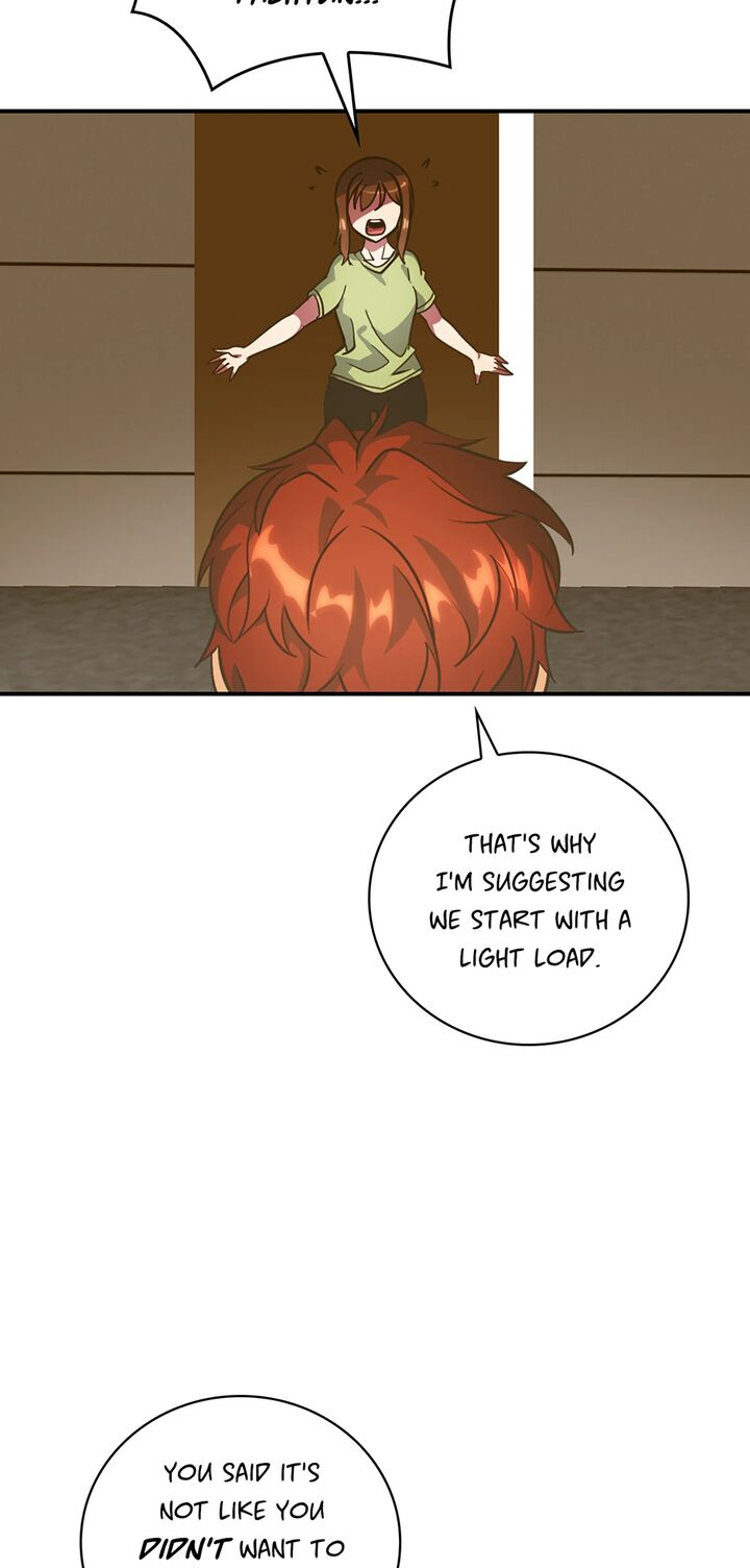 Im Destined For Greatness 229 47