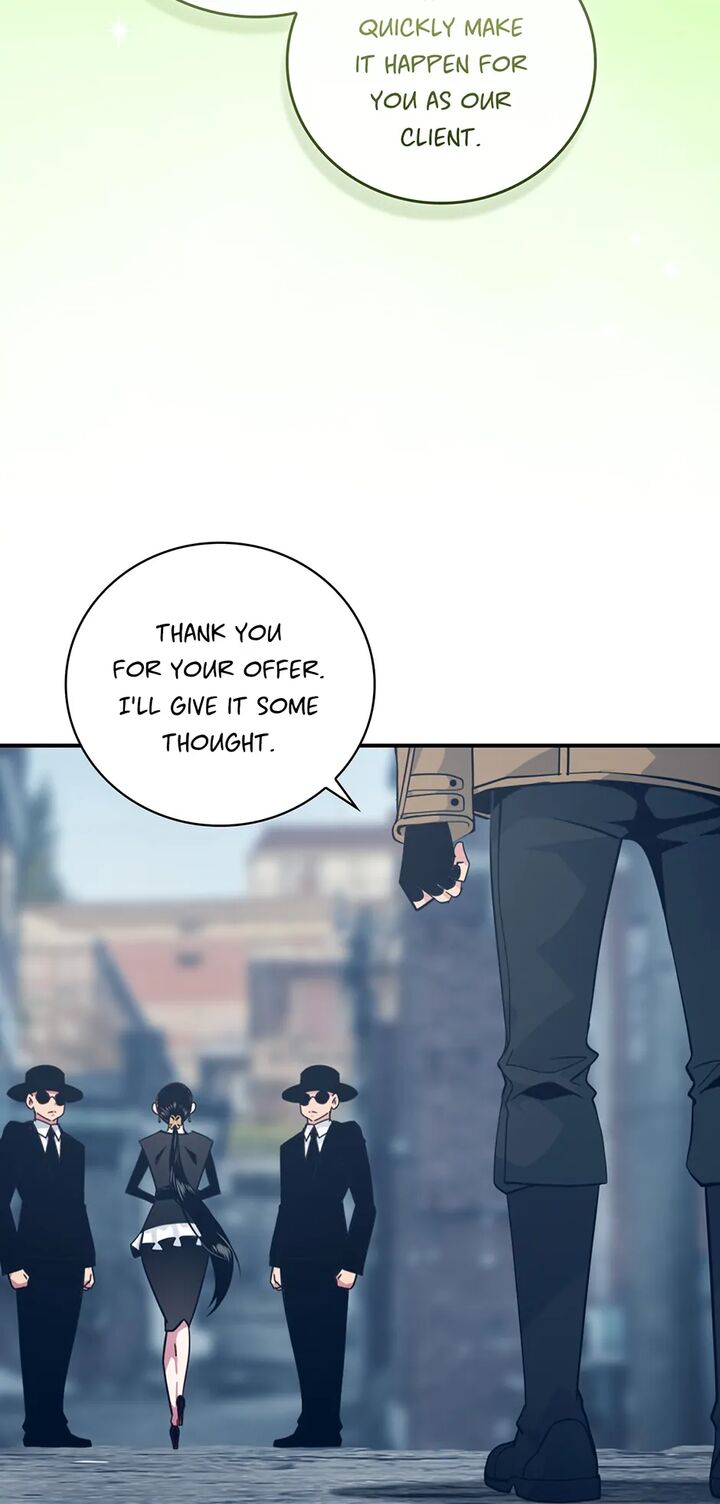 Im Destined For Greatness 229 5