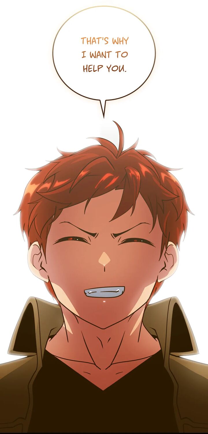 Im Destined For Greatness 229 51