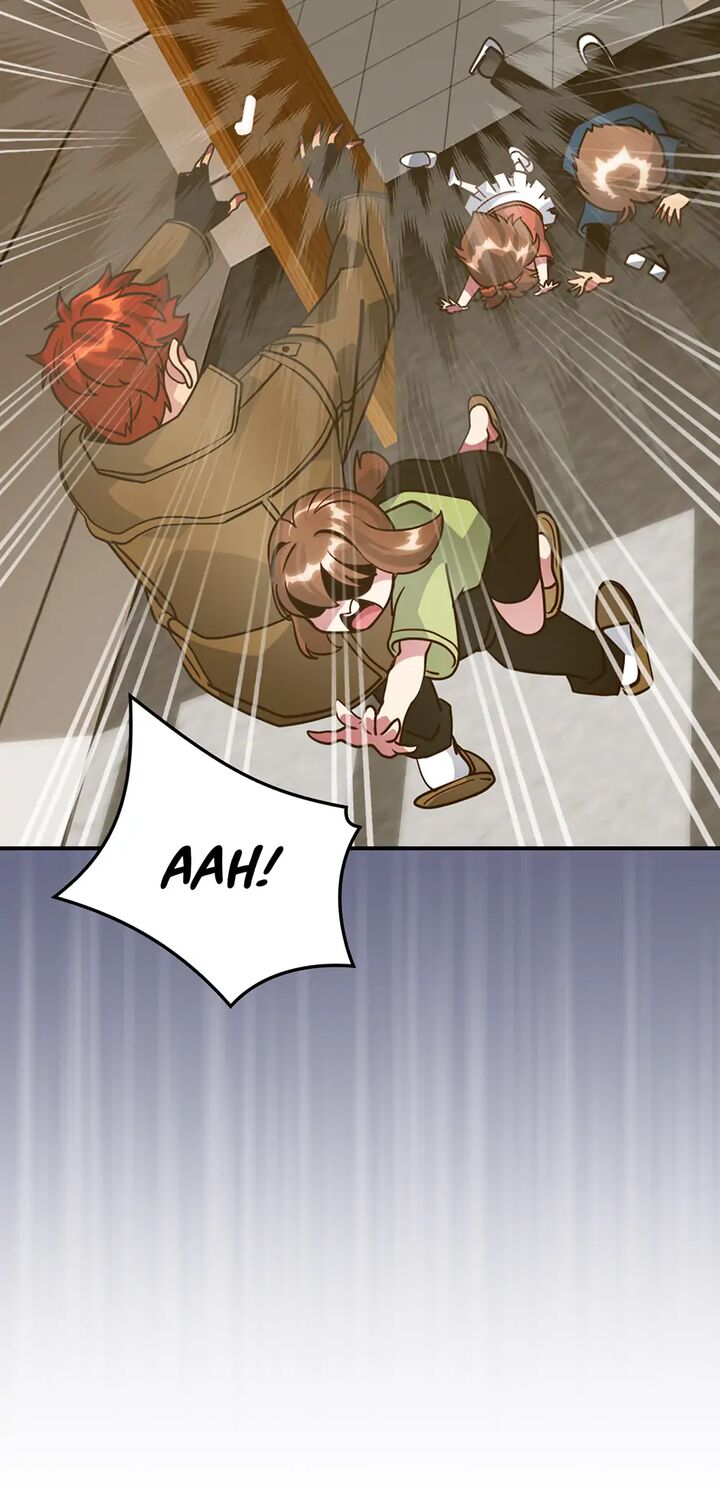 Im Destined For Greatness 229 54