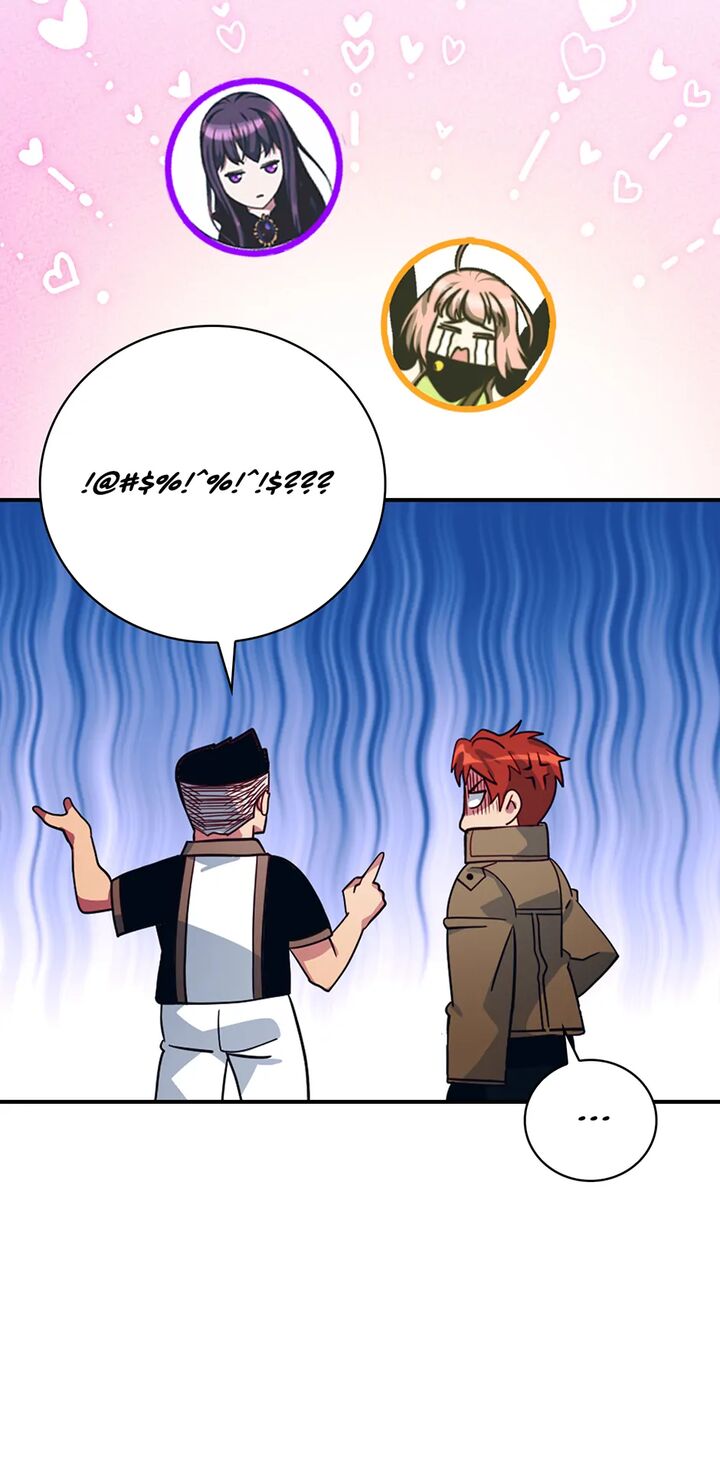 Im Destined For Greatness 229 59