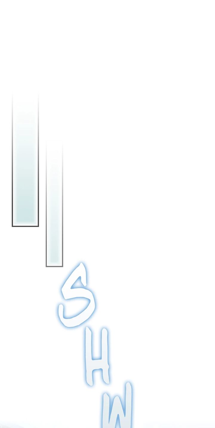 Im Destined For Greatness 229 60