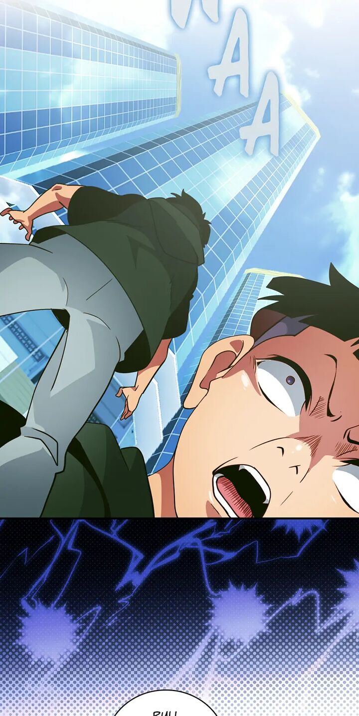 Im Destined For Greatness 229 61