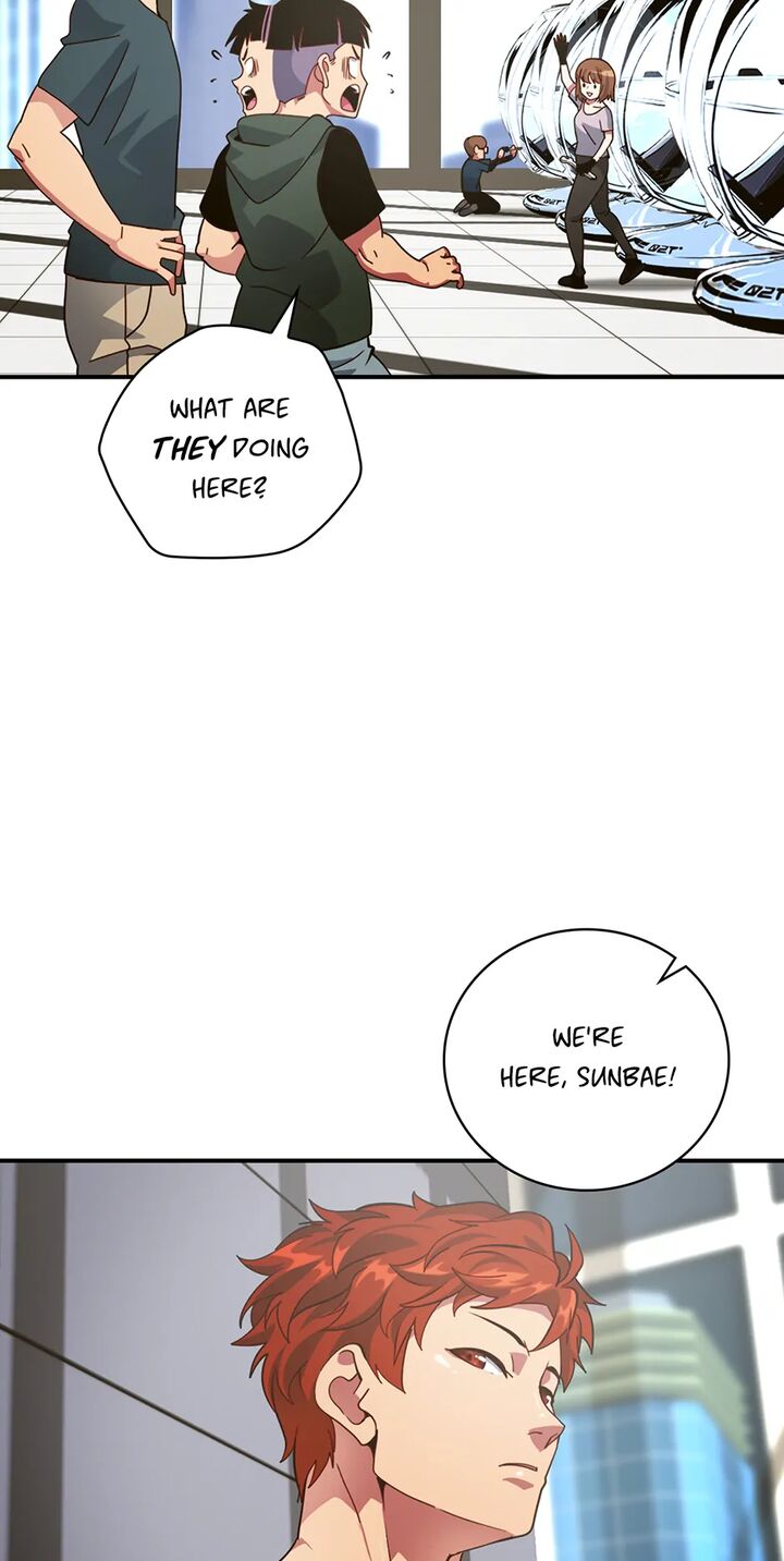 Im Destined For Greatness 229 63