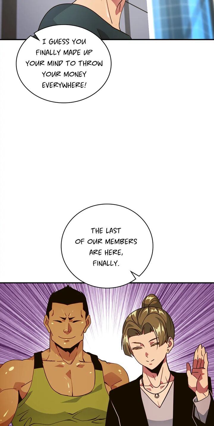 Im Destined For Greatness 229 64