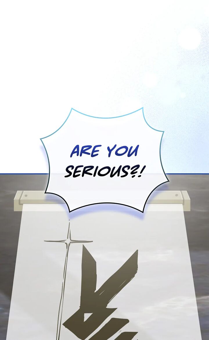 Im Destined For Greatness 229 77