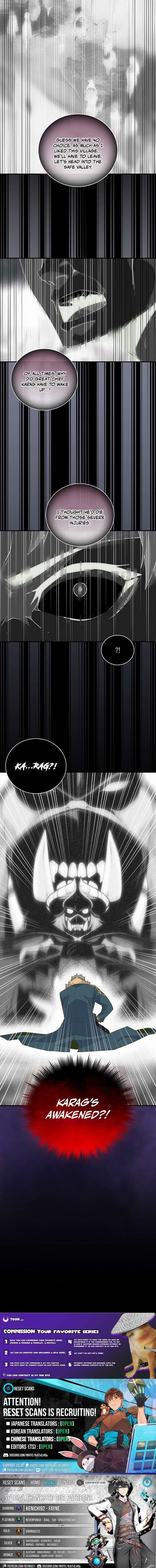 Im Destined For Greatness 230 12