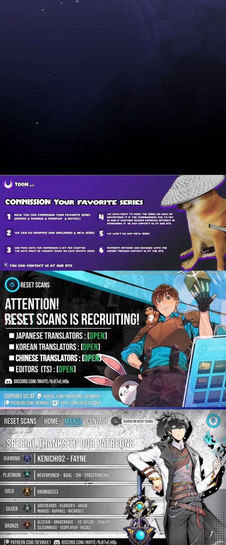 Im Destined For Greatness 231 13