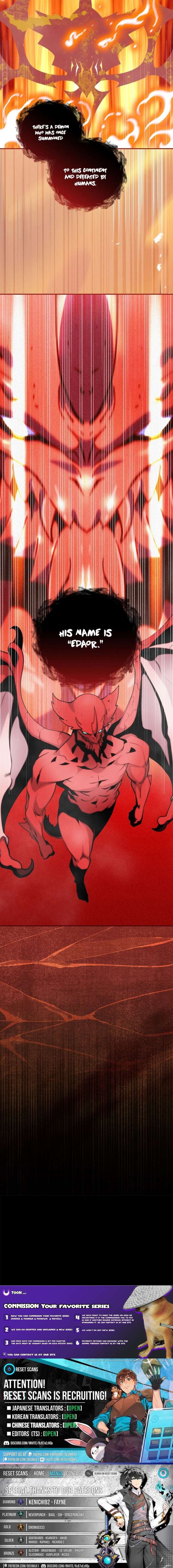 Im Destined For Greatness 233 12