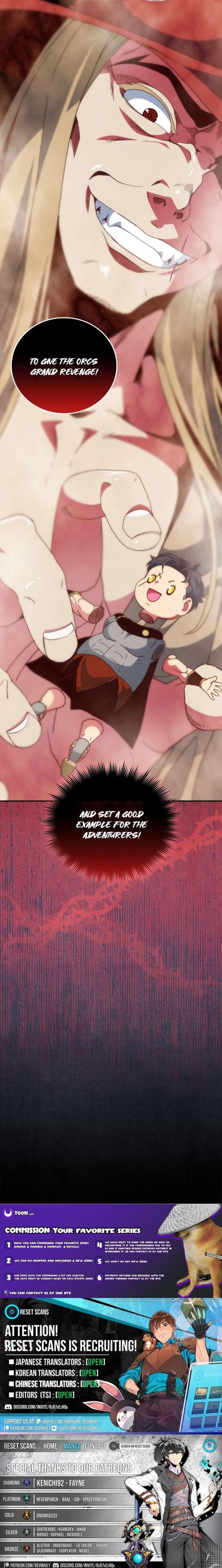 Im Destined For Greatness 234 12