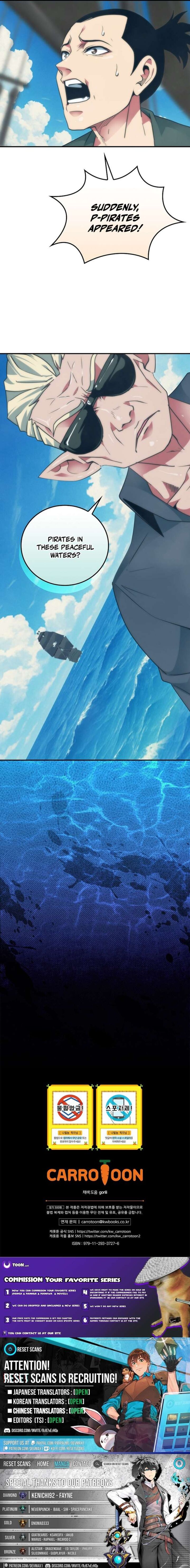 Im Destined For Greatness 246 13