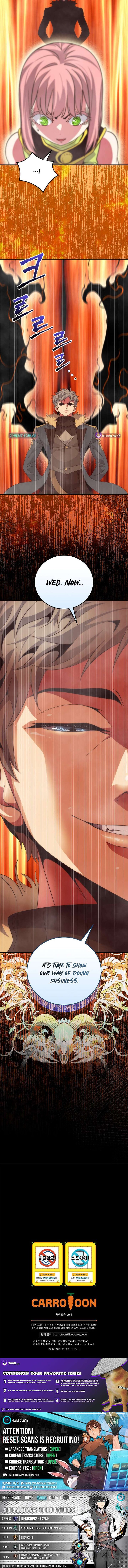 Im Destined For Greatness 247 9